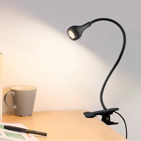 Lampe Liseuse Bébé – Image 9